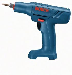 bosch exact 700 professional