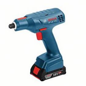 exaction12 700professional