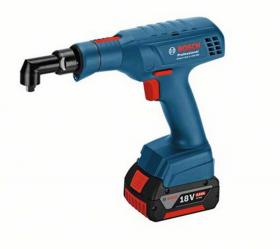 exaction12 700wkprofessional 170502