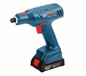 exaction4 2000professional 140725