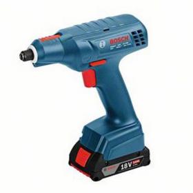 exaction8 1100professional Kopie