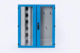 jotbe Akkuladetechnik 2015 ohne Preise 18