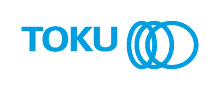 logo toku jotbe