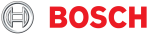 1024px Bosch Logo.svg