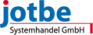 jotbelogo
