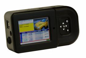 LG5000
