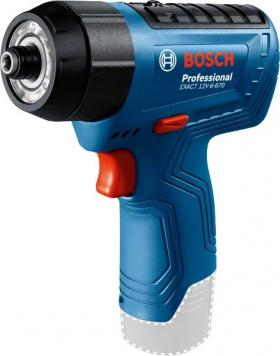 exact 12v 2 670 professional