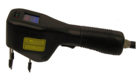 laser gauge sensorhs306