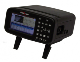 lg1200 controller