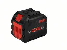 procore 18v12ah