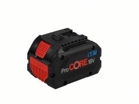procore 18v80ah