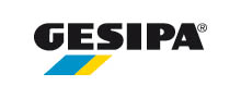 gesipa logo jotbe