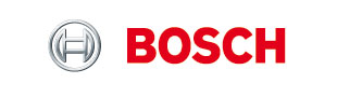 jotbe logo bosch