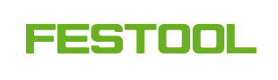 jotbe logo festool