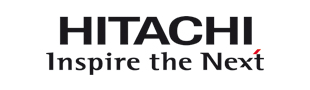 jotbe logo hitachi