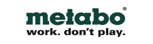 jotbe logo metabo