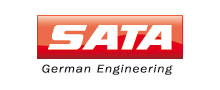 jotbe logo sata